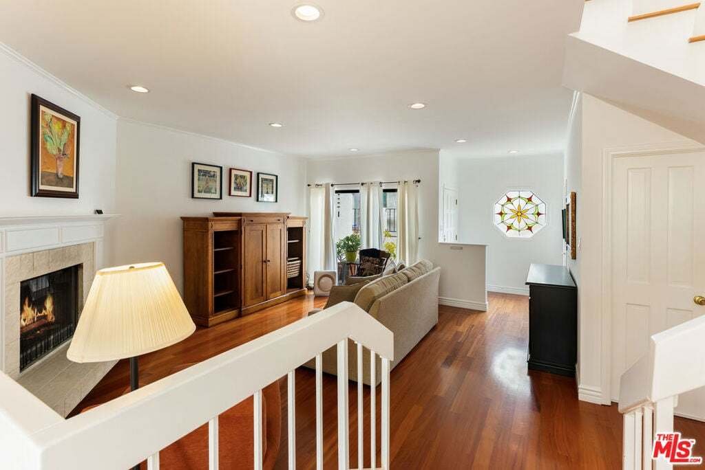 Condo in Santa Monica, California, United States 2 - 18542176