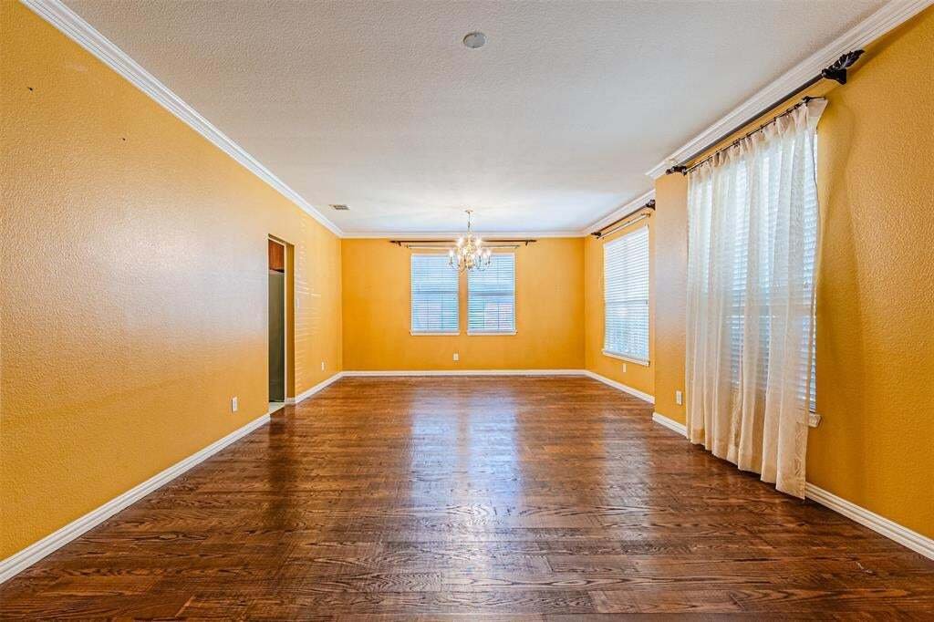 House in Flower Mound, Texas, United States 5 - 18543302