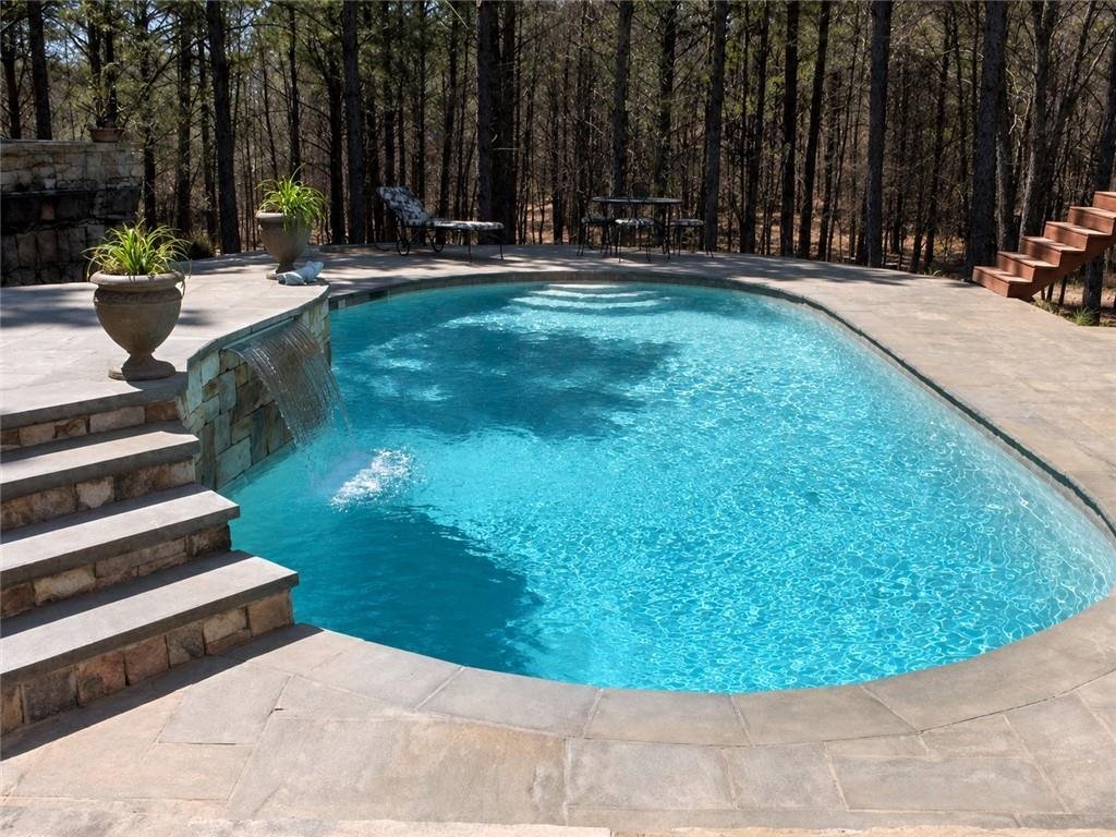 House in Buckhead, Georgia, United States 3 - 18539865