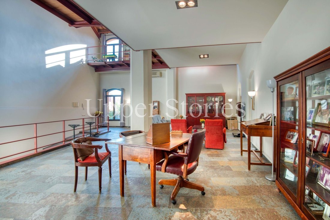 Apartamento en San Felíu de Guixols, Cataluña, España 5 - 18300102