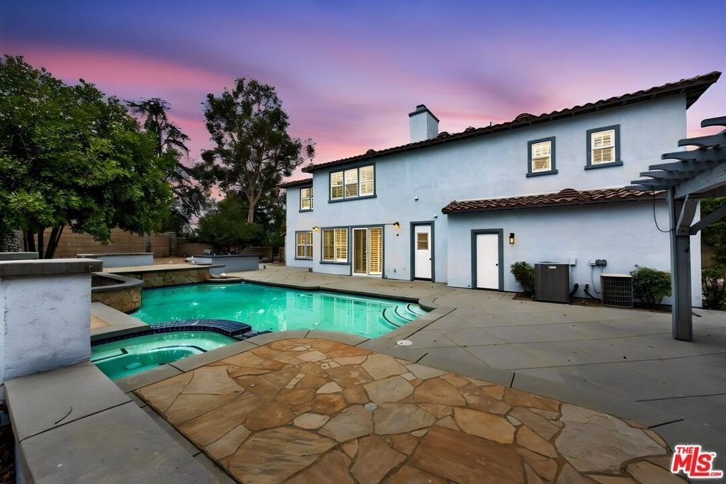 House in Claremont, California, United States 2 - 18542203
