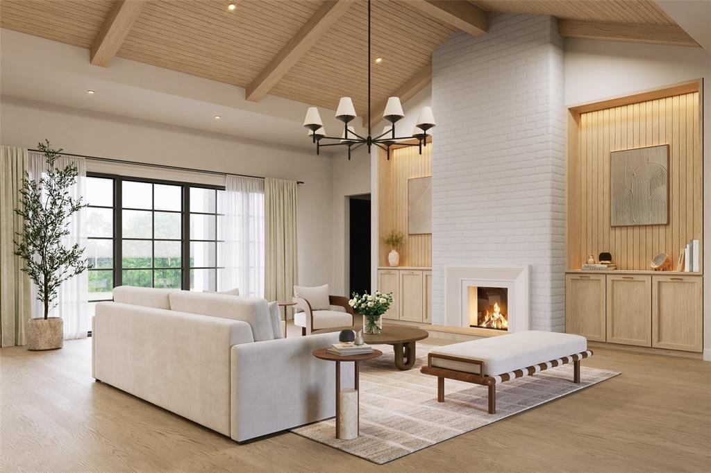 House in Lantana, Texas, United States 2 - 18543355