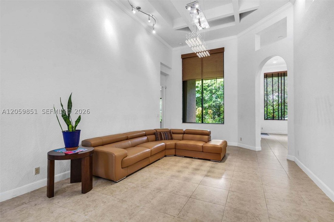 House in Wellington, Florida, United States 5 - 18542890