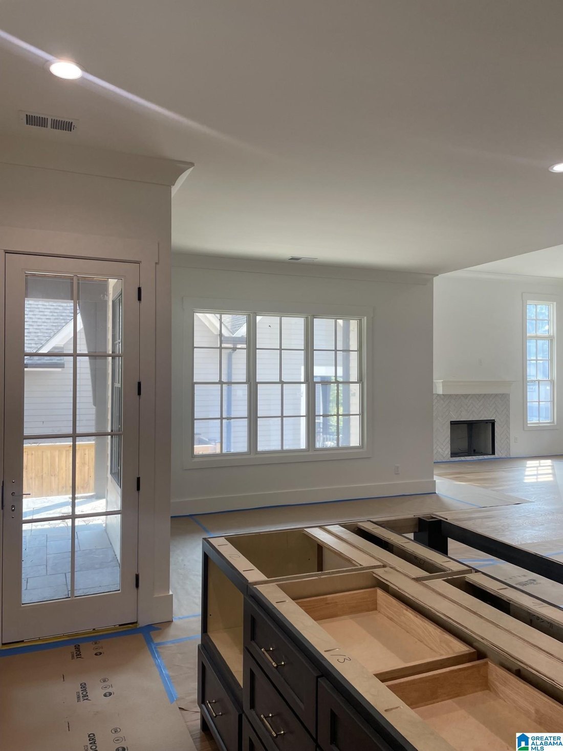 House in Vestavia Hills, Alabama, United States 3 - 18542314