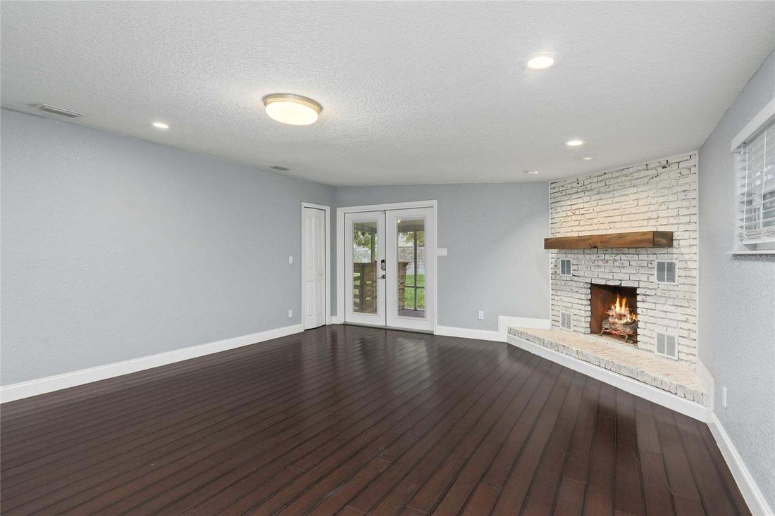 House in Tampa, Florida, United States 4 - 18540269