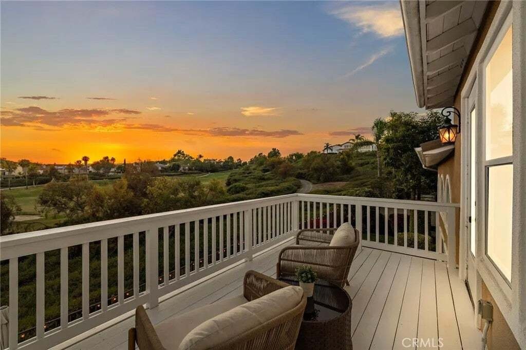 House in San Clemente, California, United States 2 - 18354797