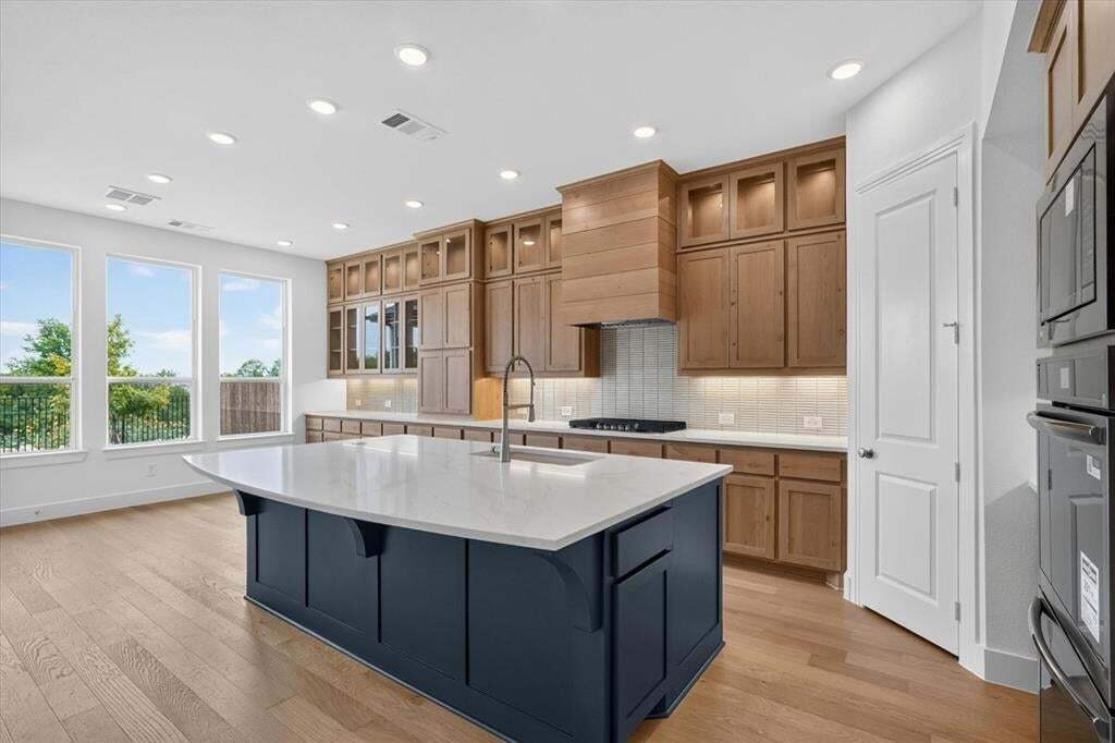 House in Fort Worth, Texas, United States 2 - 17493200