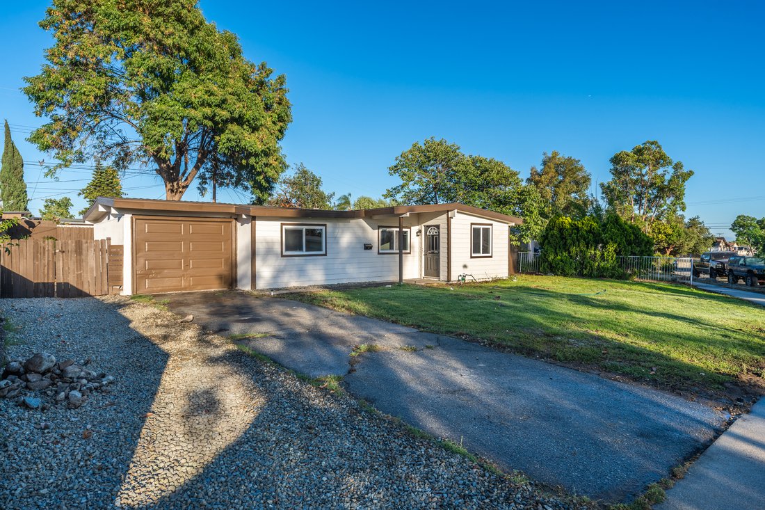 House in Pomona, California, United States 3 - 18541271