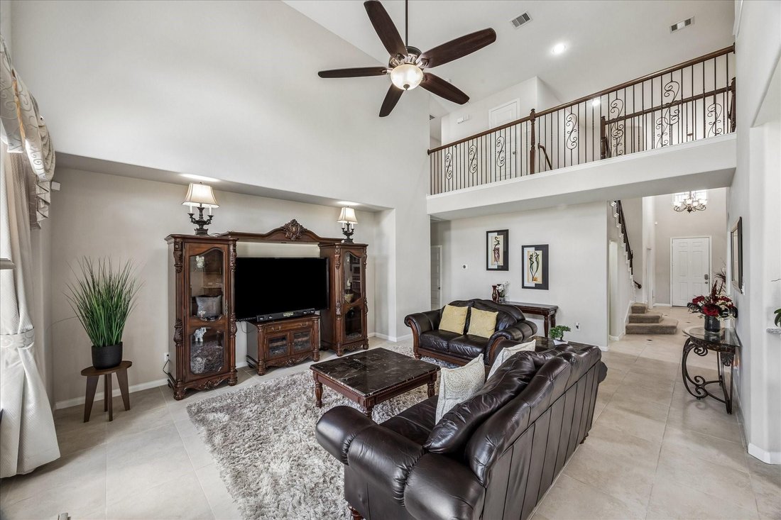 House in Brookside Village, Texas, United States 5 - 18543468
