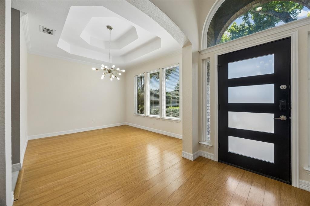 House in Frisco, Texas, United States 5 - 18540489