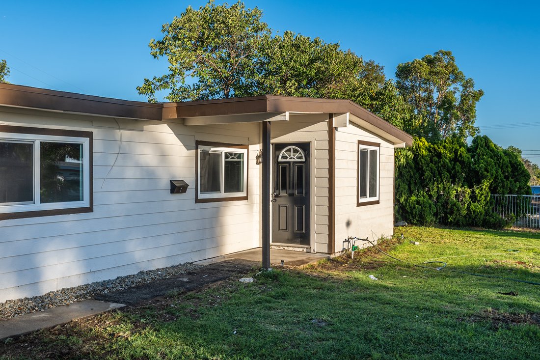 House in Pomona, California, United States 5 - 18541271