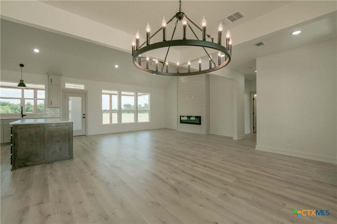 House in Troy, Texas, United States 3 - 18542664