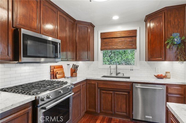 House in Cambria, California, United States 4 - 18540621