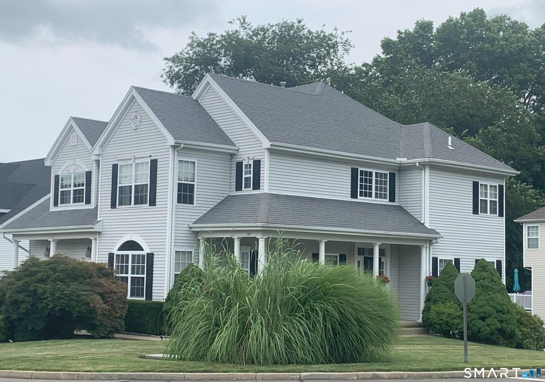 House in Milford, Connecticut, United States 1 - 18539595