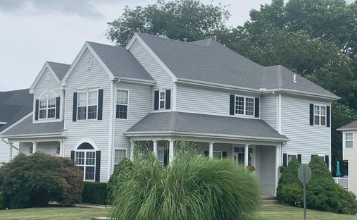 Casa a Milford, Connecticut, Stati Uniti 1