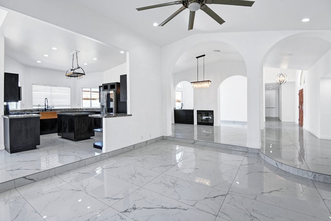 House in Indio, California, United States 5 - 18541838