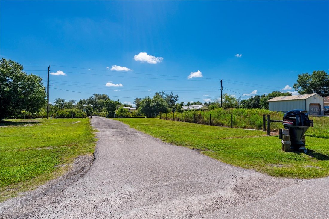 House in Punta Gorda, Florida, United States 5 - 18542526