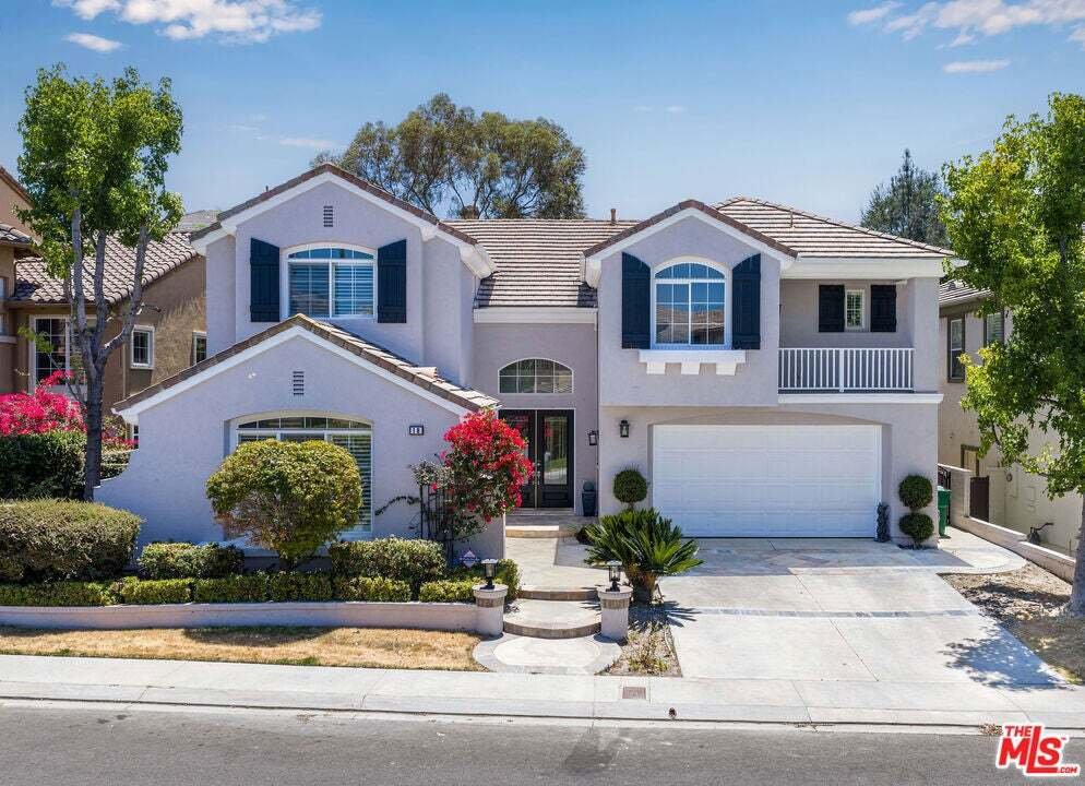 House in Trabuco Canyon, California, United States 3 - 18542183