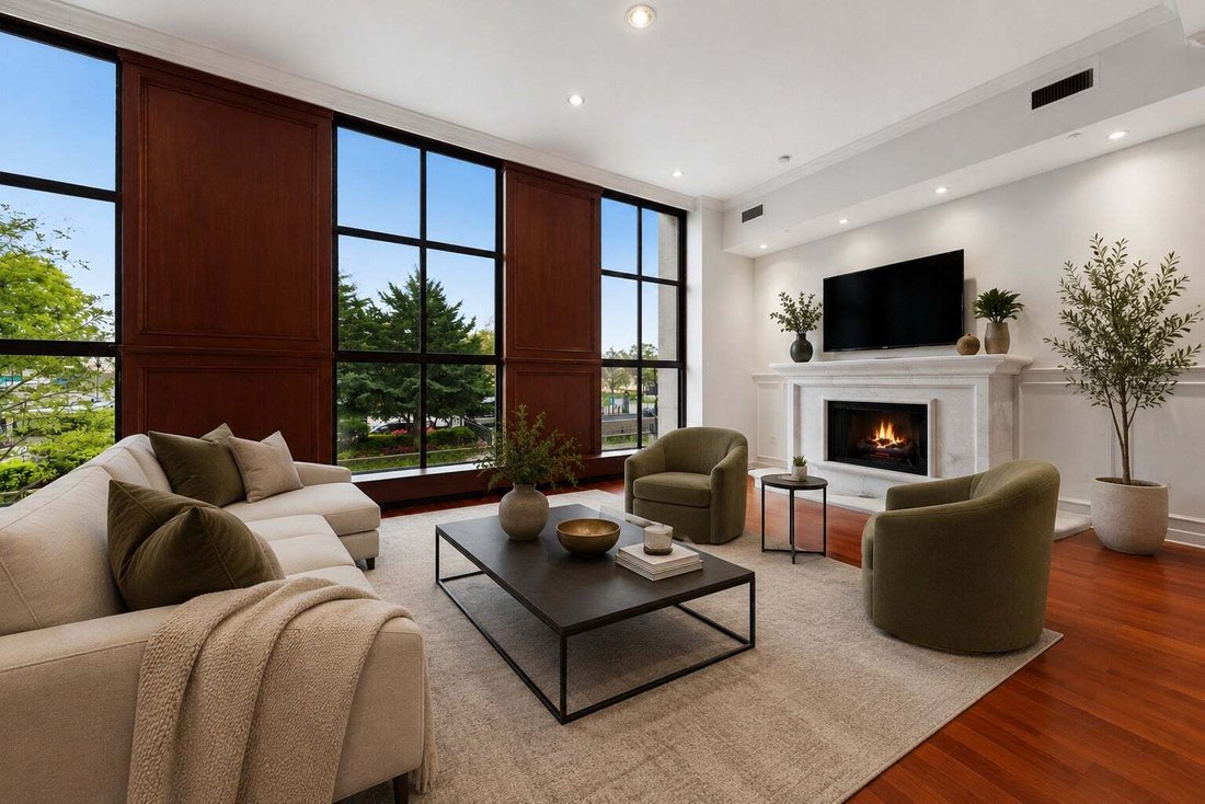 Condo in Chicago, Illinois, United States 2 - 18459553