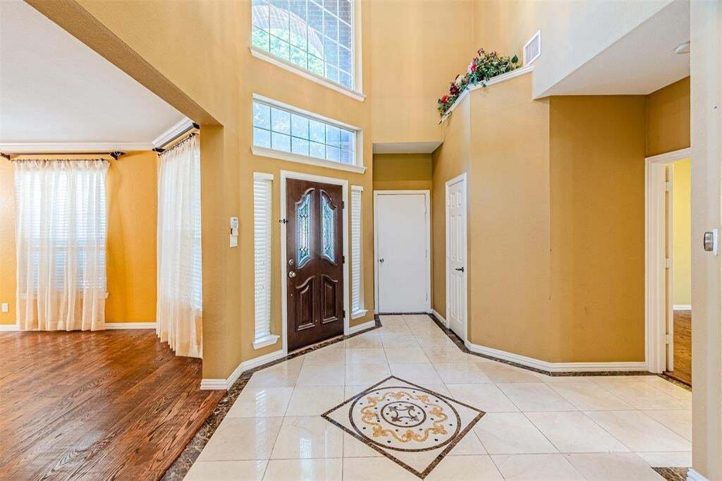 House in Flower Mound, Texas, United States 4 - 18543302