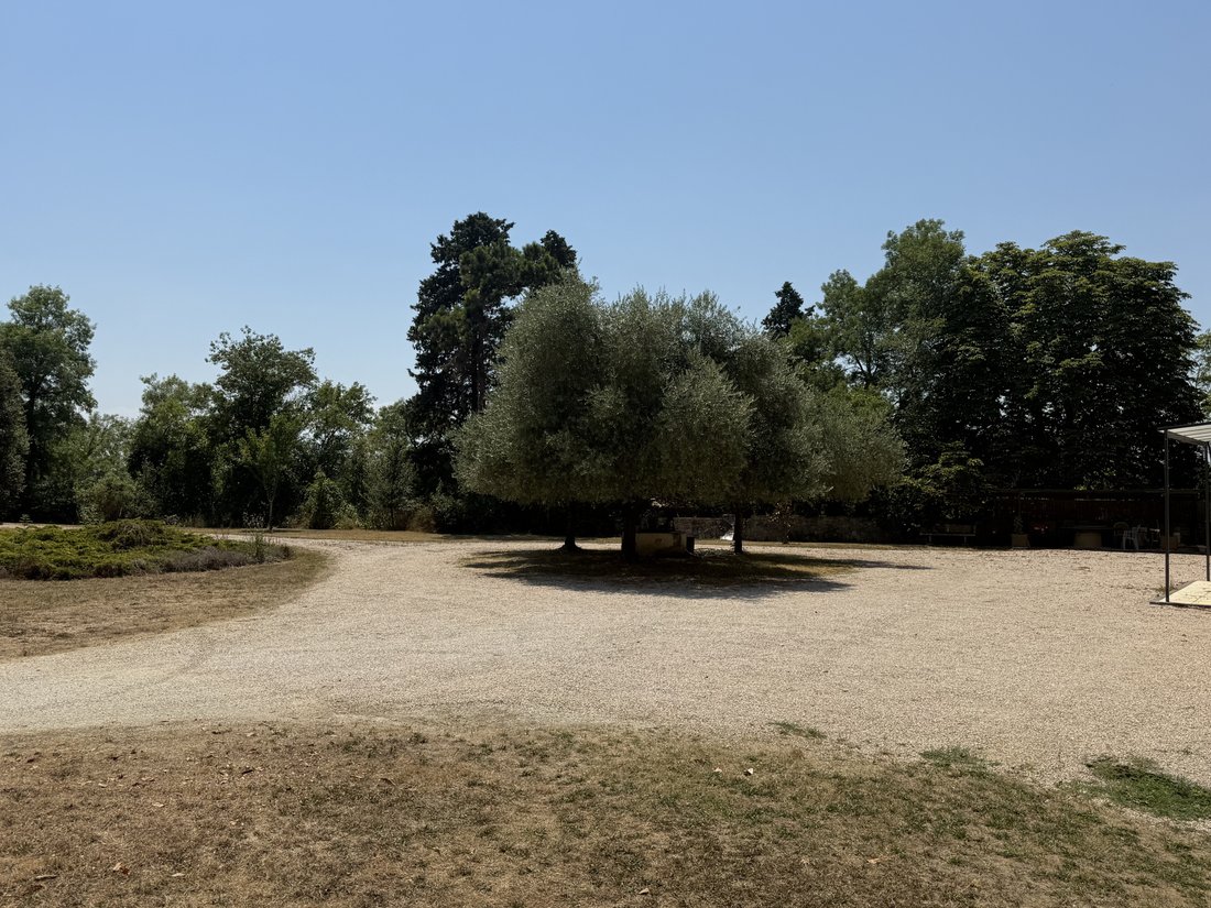 House in Vic-Fezensac, Occitania, France 3 - 18540142