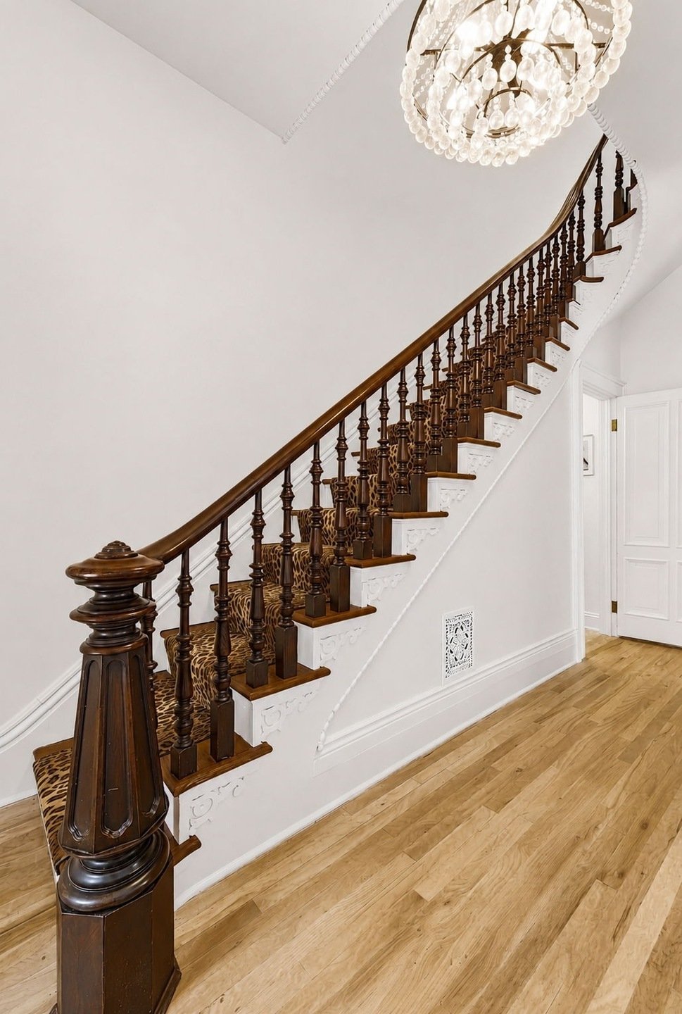 House in Indianapolis, Indiana, United States 5 - 18540076