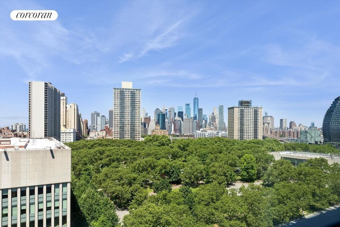 Co Op in New York, New York, United States 4 - 18117915