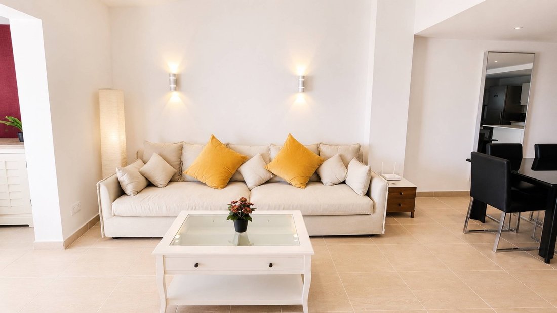 Villa in Costa d'en Blanes, Calvia, Balearic Islands 3 - 18542354