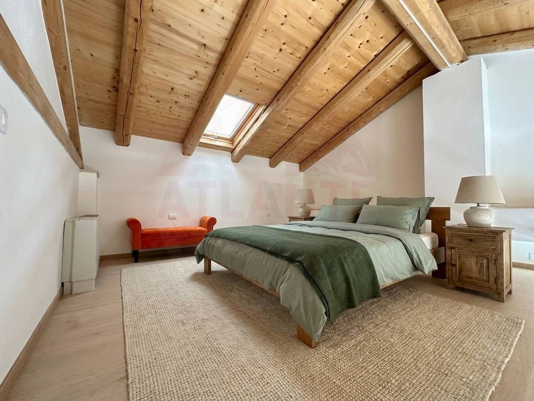 Villa in Strevi, Piedmont, Italy 3 - 18544603