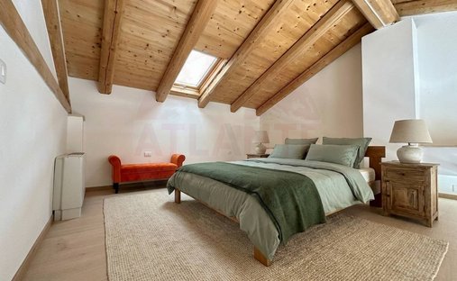 Villa in Strevi, Piedmont, Italy 1