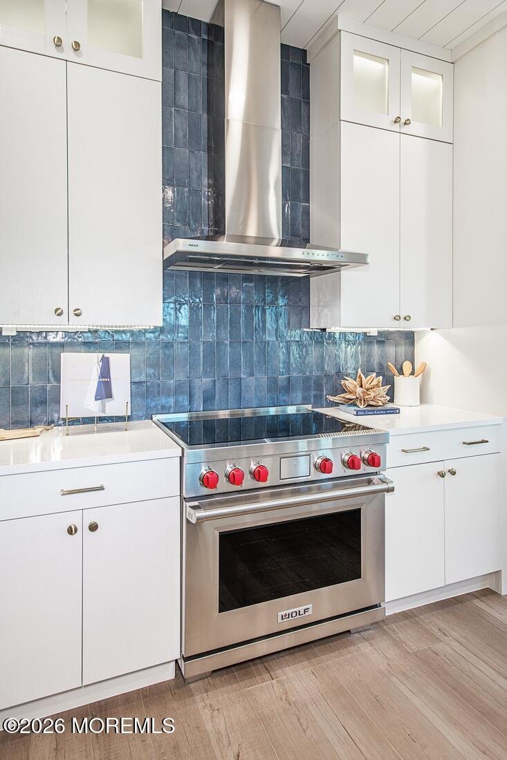 Condo in Belmar, New Jersey, United States 1 - 18416204