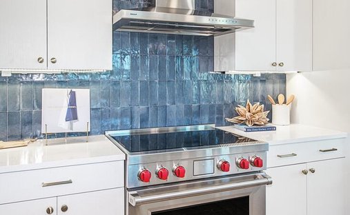 Condo in Belmar, New Jersey, United States 1
