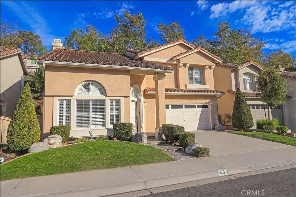 House in Aliso Viejo, California, United States 3 - 18530783