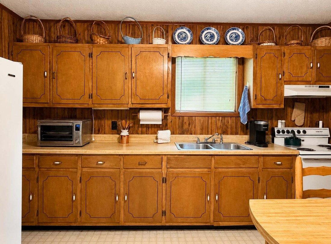 House in Athens, Tennessee, United States 3 - 18542944