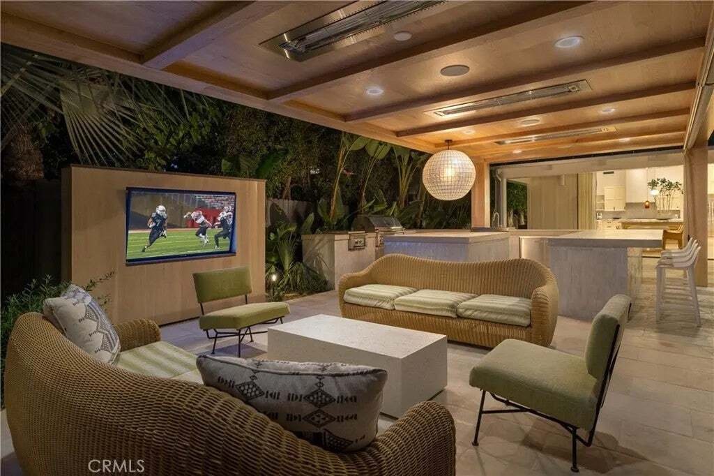House in Newport Beach, California, United States 3 - 18540285
