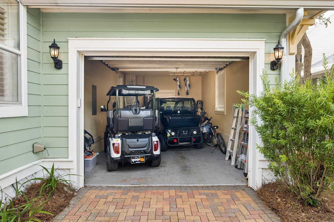 House in Miramar Beach, Florida, United States 3 - 18523859