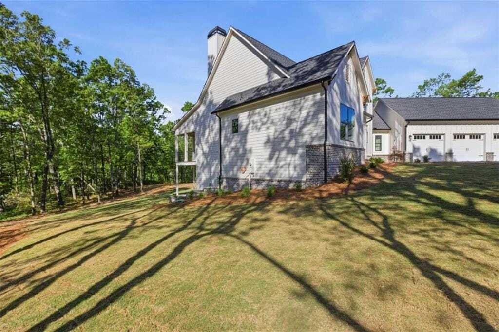 House in Clarkesville, Georgia, United States 2 - 18539982