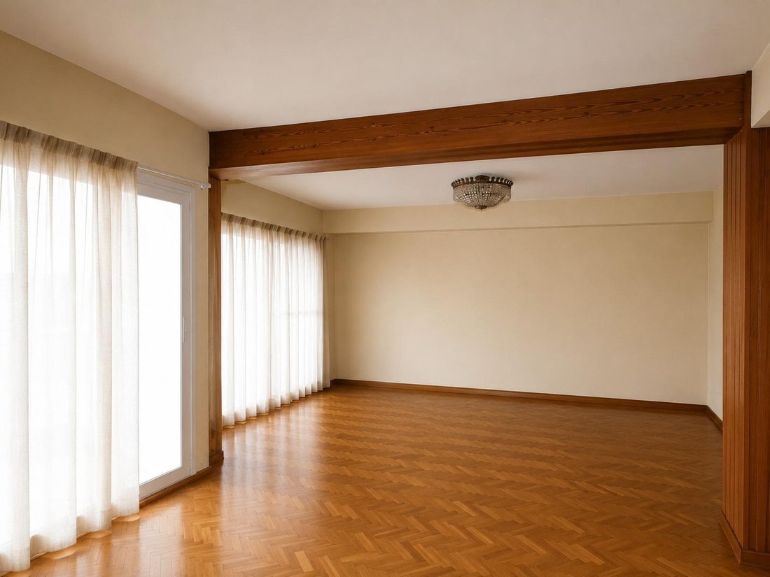 Apartment in Patraix, Valencia, Spain 2 - 18527593