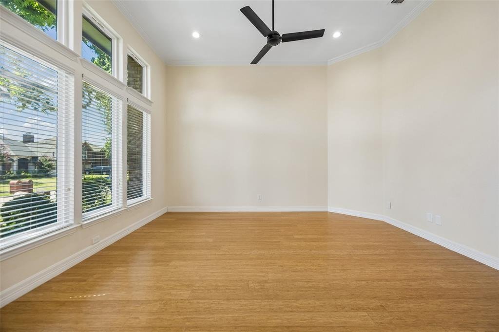 House in Frisco, Texas, United States 4 - 18540489
