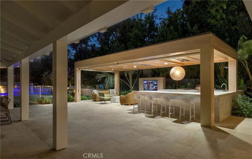 House in Newport Beach, California, United States 2 - 18540285