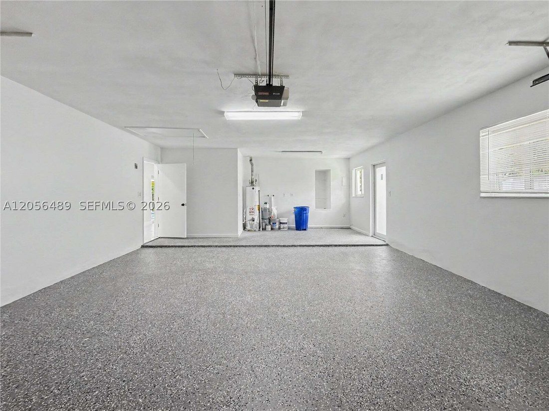 House in Plantation, Florida, United States 5 - 18478032