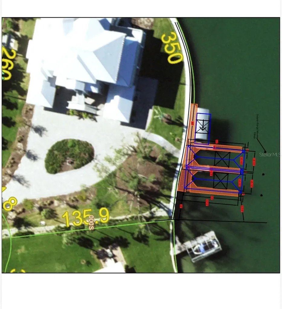 House in Placida, Florida, United States 3 - 15700360
