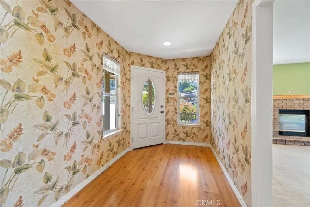 House in Baywood-Los Osos, California, United States 4 - 18543261