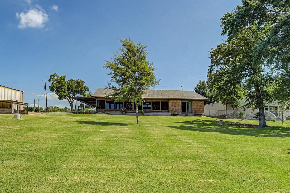 House in Baytown, Texas, United States 2 - 18543455