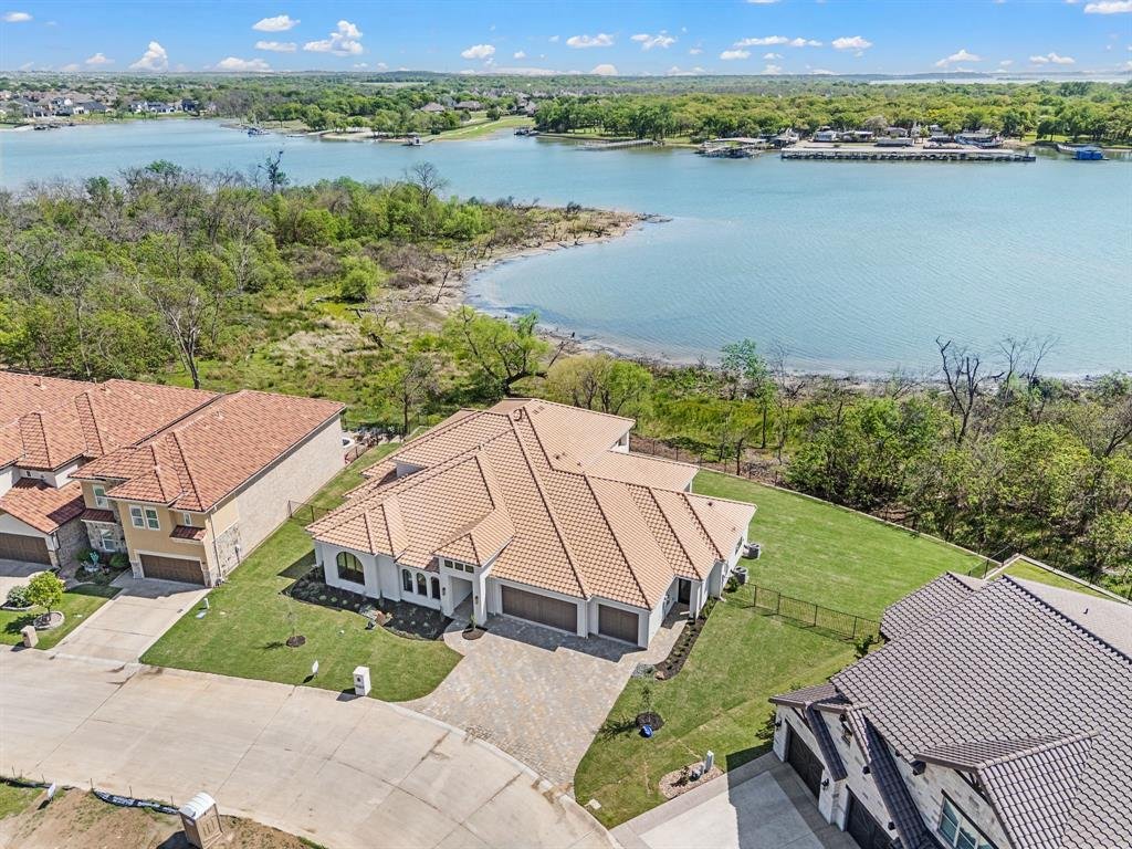House in Fort Worth, Texas, United States 2 - 18543361