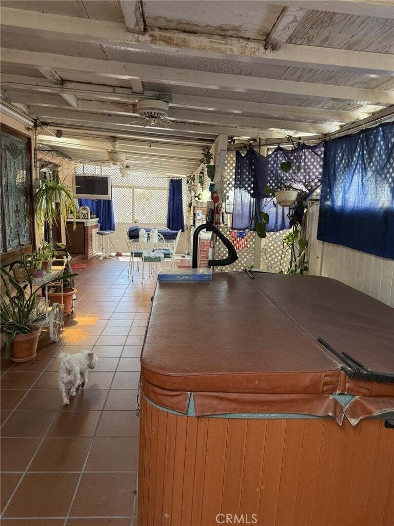House in Glendale, California, United States 3 - 18269915