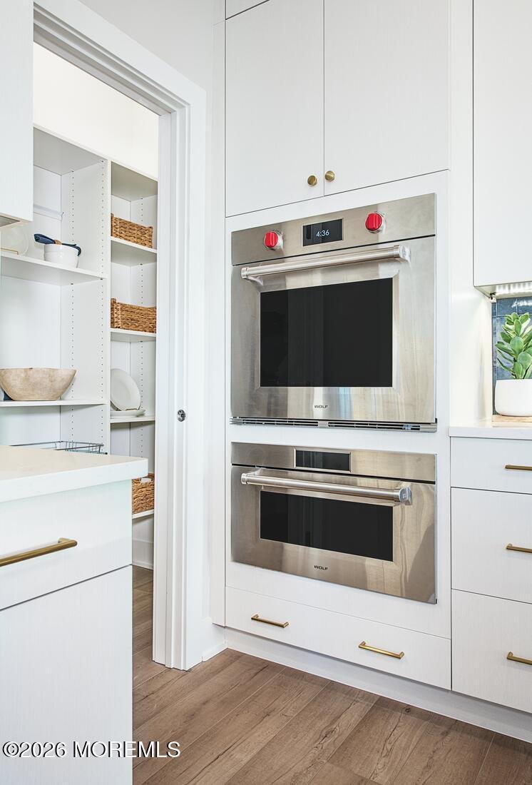 Condo in Belmar, New Jersey, United States 3 - 18416204