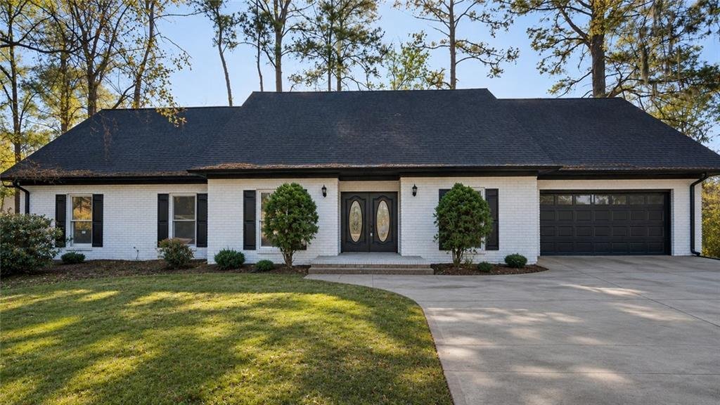House in Savannah, Georgia, United States 1 - 18535350