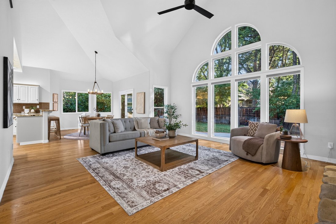House in Boise, Idaho, United States 2 - 18541877