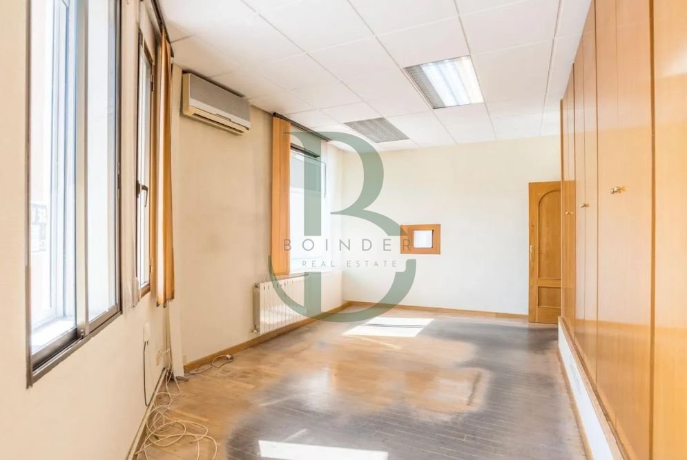Apartment in Retiro, Madrid, Spain 4 - 18544016